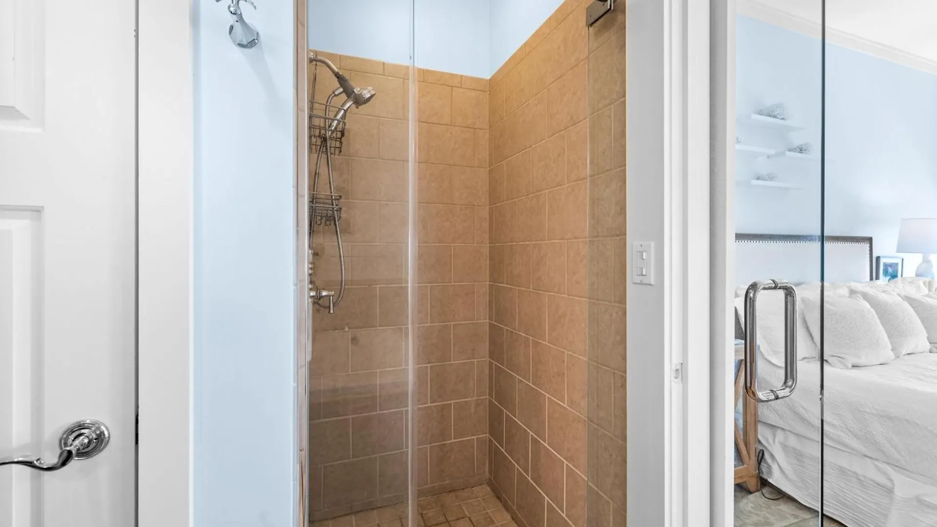 Gulf View Compass Point: Beachside Condo with Pool Access Panama City Beach 0*,  United States